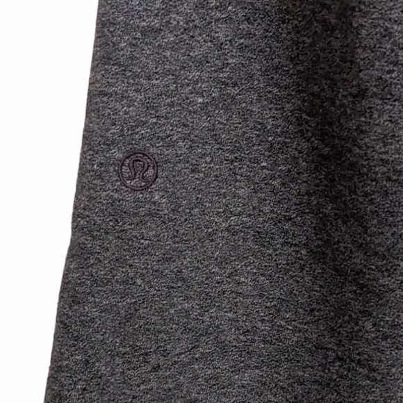 Lululemon Hustle Pant - Picture 4 of 6